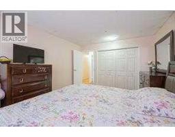 31 Martindale Close Ne, Calgary, AB T3J2V2 Photo 16