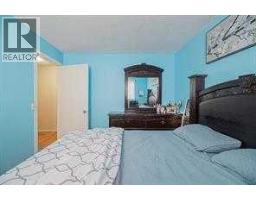31 Martindale Close Ne, Calgary, AB T3J2V2 Photo 14