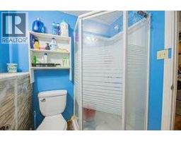 31 Martindale Close Ne, Calgary, AB T3J2V2 Photo 32