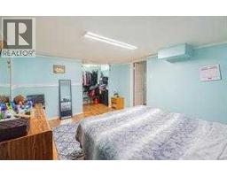 31 Martindale Close Ne, Calgary, AB T3J2V2 Photo 34