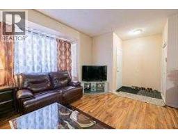 Bedroom - 31 Martindale Close Ne, Calgary, AB T3J2V2 Photo 6