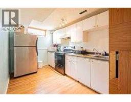 31 Martindale Close Ne, Calgary, AB T3J2V2 Photo 22