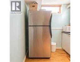 31 Martindale Close Ne, Calgary, AB T3J2V2 Photo 24