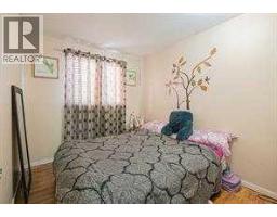 31 Martindale Close Ne, Calgary, AB T3J2V2 Photo 17