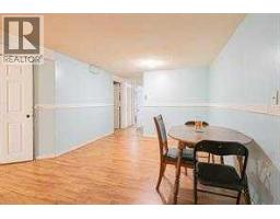31 Martindale Close Ne, Calgary, AB T3J2V2 Photo 26