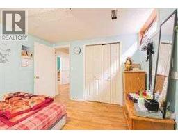 31 Martindale Close Ne, Calgary, AB T3J2V2 Photo 30