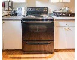 31 Martindale Close Ne, Calgary, AB T3J2V2 Photo 23