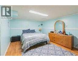 31 Martindale Close Ne, Calgary, AB T3J2V2 Photo 33