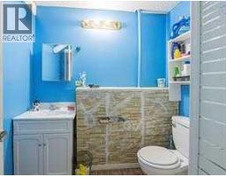 31 Martindale Close Ne, Calgary, AB T3J2V2 Photo 31