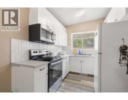 11268 6  SW - photo 14