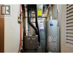 11268 6  SW - photo 20