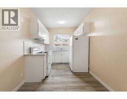 11268 6  SW - photo 24