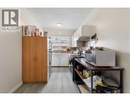 11268 6  SW - photo 5