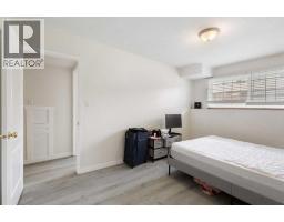 11268 6  SW - photo 8