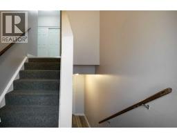 11268 6  SW - photo 16