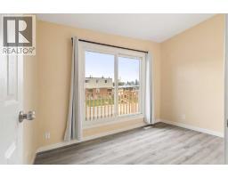 11268 6  SW - photo 22