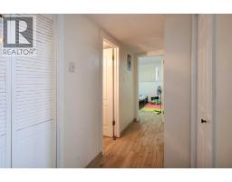 11268 6  SW - photo 36