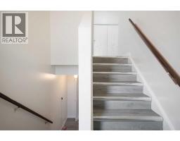 11268 6  SW - photo 7