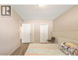 11268 6  SW - photo 17