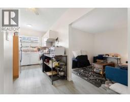 11268 6  SW - photo 3