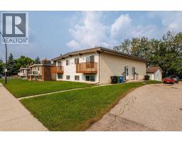 11268 6  SW - photo 48