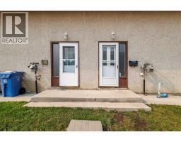 11268 6  SW - photo 46