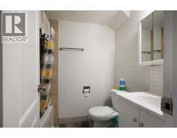 11268 6  SW - photo 19