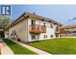 11268 6  SW - photo 47