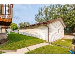 11268 6  SW - photo 49