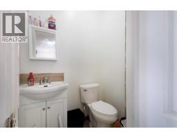 11268 6  SW - photo 37