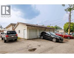 11268 6  SW - photo 50