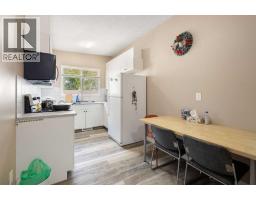 11268 6  SW - photo 15