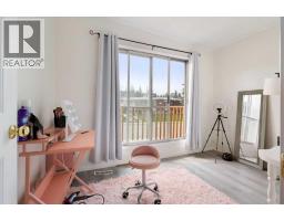 11268 6  SW - photo 2