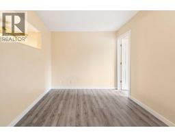 11268 6  SW - photo 21