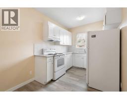 11268 6  SW - photo 25