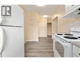 11268 6  SW - photo 26
