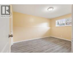 11268 6  SW - photo 29