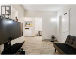 11268 6  SW - photo 38