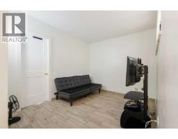11268 6  SW - photo 39