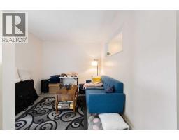 11268 6  SW - photo 4