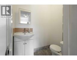 11268 6  SW - photo 6