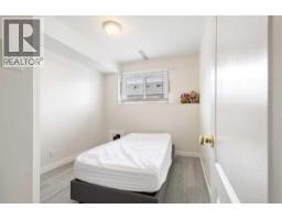11268 6  SW - photo 9