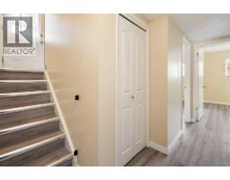 11268 6  SW - photo 28