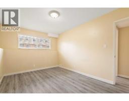 11268 6  SW - photo 30