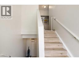 11268 6  SW - photo 34