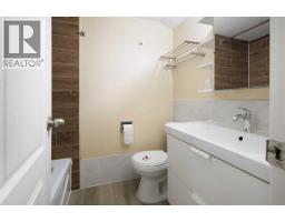 11268 6  SW - photo 35