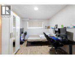 11268 6  SW - photo 42