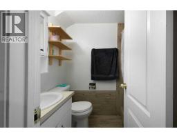 11268 6  SW - photo 44