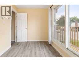 11268 6  SW - photo 23
