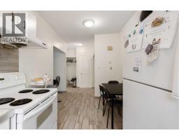 11268 6  SW - photo 41